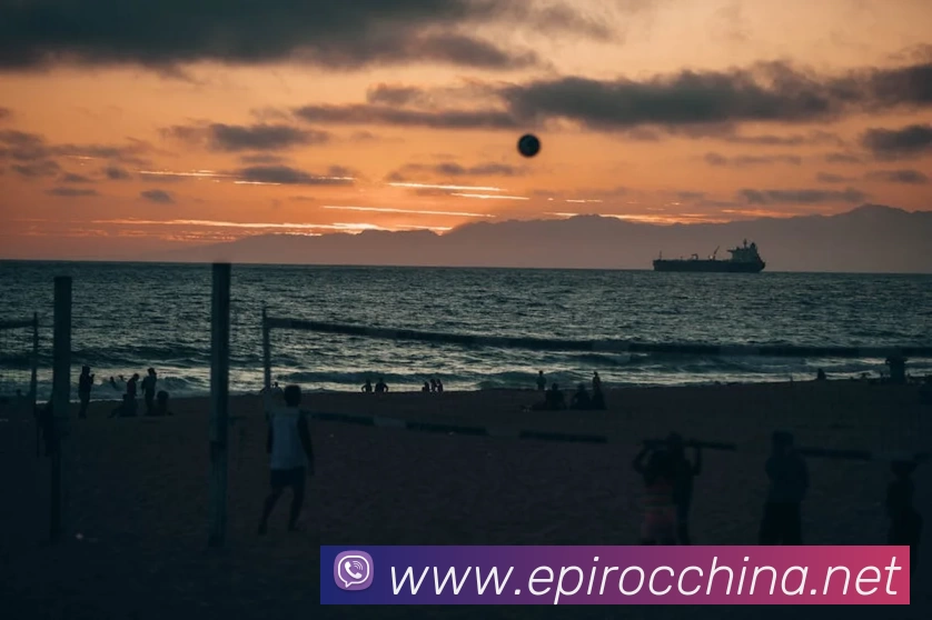 开云app官方在线入口 - 开云(中国)品牌故事