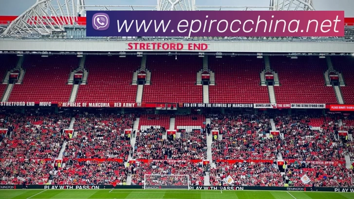 开云app官方在线入口 - 开云(中国)服务体系